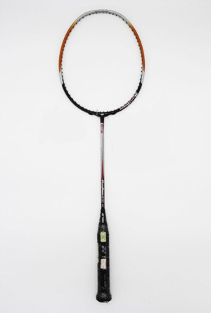Vợt cầu lông Yonex MP 33