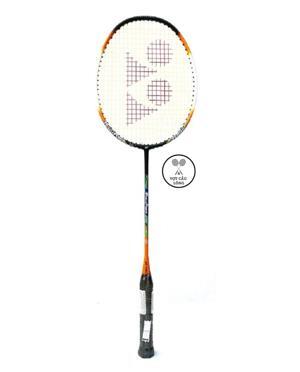 Vợt cầu lông Yonex Muscle Power 22