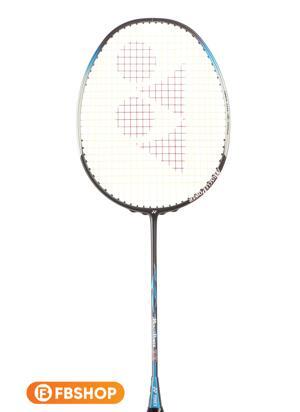 Vợt cầu lông Yonex Muscle Power 22