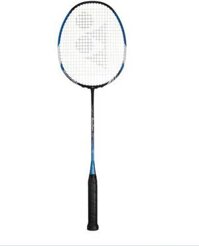 Vợt Cầu Lông Yonex Muscle Power 22