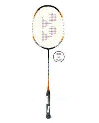 Vợt Cầu Lông Yonex Muscle Power 22 Light 				 																				0 Đánh Giá