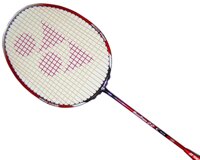 Vợt Cầu Lông Yonex Muscle Power 22