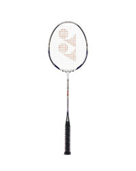 Vợt Cầu Lông Yonex Nano 6000 Chính Hãng
