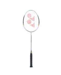 Vợt Cầu Lông Yonex Nano 7000 Chính Hãng