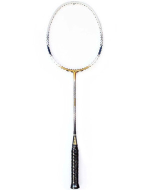 Vợt cầu lông Yonex Nano 7700