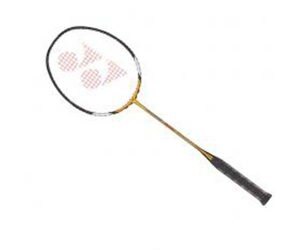 Vợt cầu lông Yonex Nano 8000