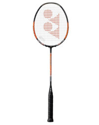 Vợt Cầu Lông Yonex Nano 990 Chính Hãng