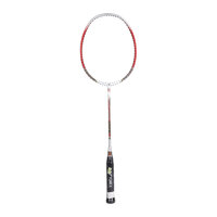 Vợt cầu lông Yonex Nano Ray D26