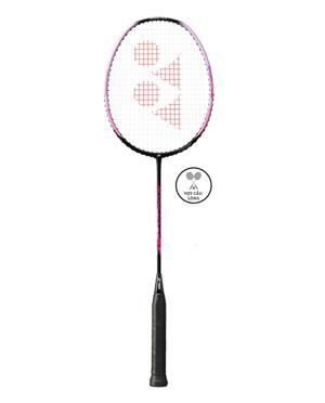 Vợt cầu lông Yonex Nanoflare 001F