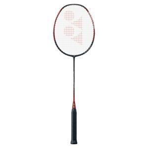 Vợt cầu lông Yonex Nanoflare 001A