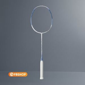 Vợt cầu lông Yonex Nanoflare 001C