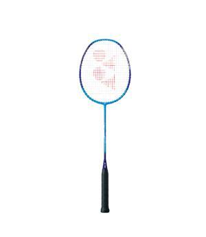 Vợt cầu lông Yonex Nanoflare 001C