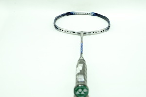 Vợt cầu lông Yonex Nanoflare 160FX