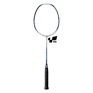 Vợt cầu lông Yonex Nanoflare 160FX