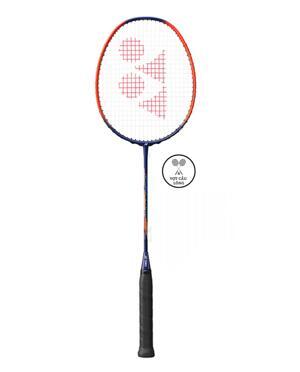 Vợt cầu lông Yonex Nanoflare 270 Speed