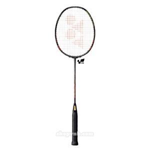 Vợt cầu lông Yonex Nanoflare 380