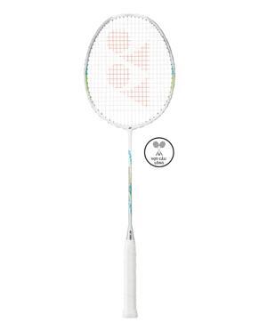 Vợt cầu lông Yonex Nanoflare 555