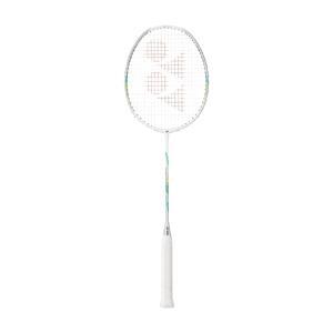Vợt cầu lông Yonex Nanoflare 555