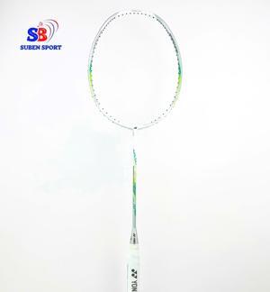 Vợt cầu lông Yonex Nanoflare 555