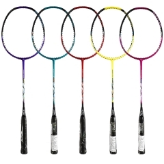 Vợt cầu lông Yonex NanoFlare Drive
