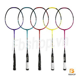 Vợt cầu lông Yonex NanoFlare Drive