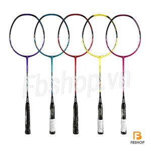 Vợt cầu lông Yonex NanoFlare Drive