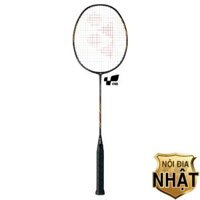 Vợt cầu lông Yonex NanoFlare 800 (Mã JP)