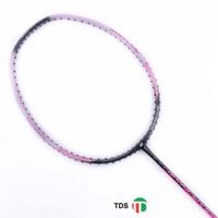 Vợt Cầu Lông Yonex Nanoflare 001