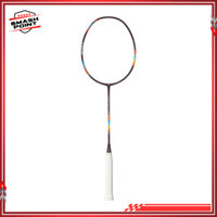 Vợt Cầu Lông Yonex Nanoflare 700 Tour Midnight Purple (Chưa Căng Dây) - Hàng Chính Hãng