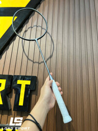 Vợt cầu lông Yonex Nanoflare Nextage