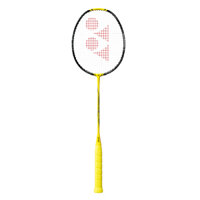 Vợt Cầu Lông Yonex Nanoflare 1000z – 4U/G5 – Chính Hãng