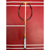 Vợt Cầu Lông Yonex Nanoflare 1000 Play