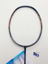 Vợt cầu lông Yonex NanoFlare 800 Tốc độ đạp lướt sóng gió