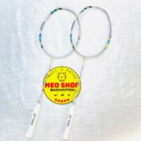 Vợt cầu lông Yonex Nanoflare 700 Tour