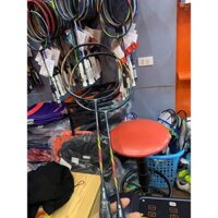 Vợt cầu lông Yonex Nanoflare 800