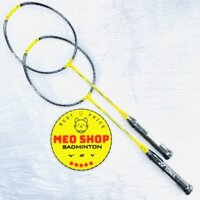 Vợt Cầu Lông Yonex Nanoflare 1000 Play