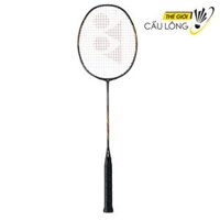 Vợt Cầu Lông Yonex NanoFlare 800 Chính Hãng