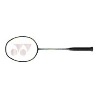 Vợt cầu lông Yonex NANOFLARE 500