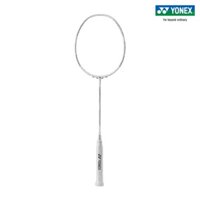 Vợt Cầu Lông Yonex NanoFlare Nextage – 4U/G5 – Chính Hãng