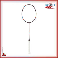 Vợt Cầu Lông Yonex Nanoflare 700 Tour Midnight Purple (Chưa Căng Dây) - Hàng Chính Hãng