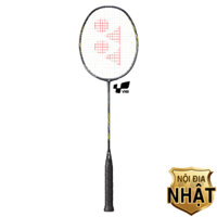 Vợt Cầu Lông Yonex Nanoflare 800LT (Mã JP)