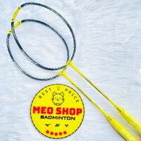 Vợt cầu lông Yonex Nanoflare 1000 Tour