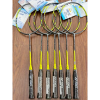 Vợt Cầu Lông Yonex Nanoflare 1000 Play Chính Hãng