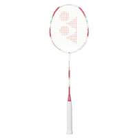 Vợt Cầu Lông Yonex Nanoflare 70 – 4U/G5 – Chính Hãng