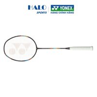 Vợt cầu lông Yonex Nanoflare 700 PRO chính hãng chưa căng dây | Halo Sports