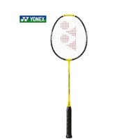 Vợt Cầu Lông Yonex Nanoflare 1000 Play - Siêu Phẩm Của Nanoflare (khung chưa cước)