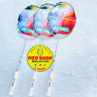 Vợt cầu lông Yonex Nanoflare 700 Game