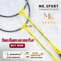 Vợt cầu lông Yonex Nanoflare 1000 Play
