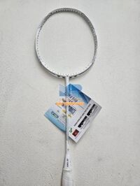 VỢT CẦU LÔNG YONEX NANOFLARE NEXTAGE