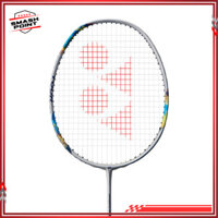 Vợt Cầu Lông Yonex Nanoflare 700 Tour Midnight Purple (Chưa Căng Dây) - Hàng Chính Hãng